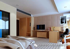 為什么裝了空調(diào)還要裝地暖？
