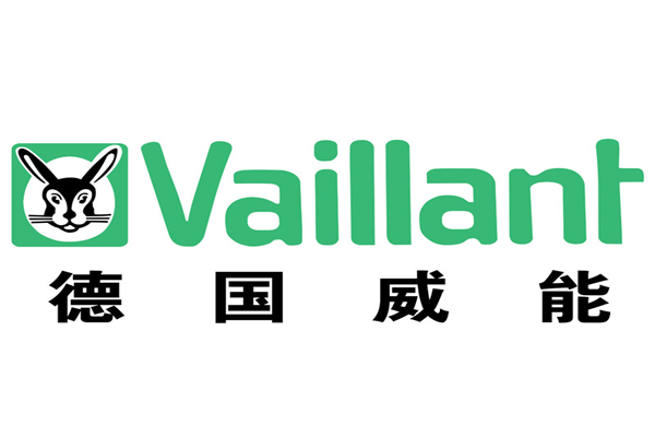 每個人都是藝術家，每個家都是藝術品