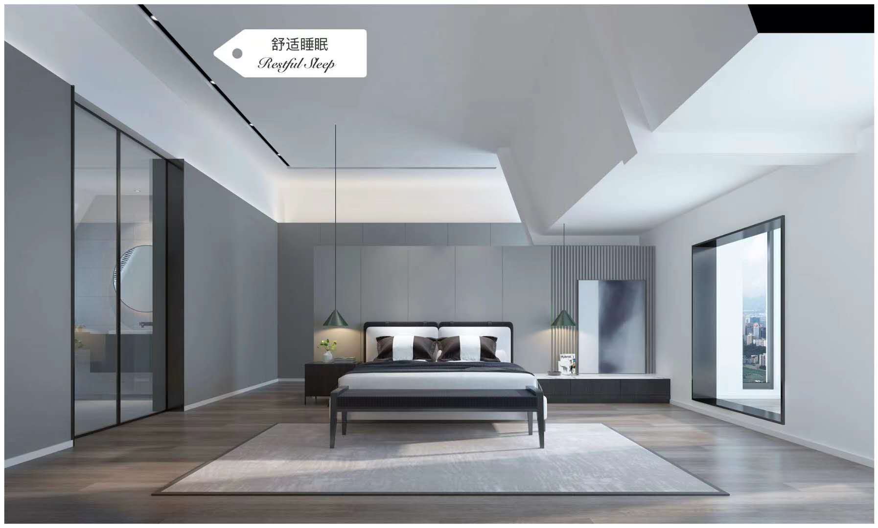 選擇杭州新風(fēng)系統(tǒng)公司，就選擇斯培爾！